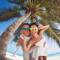 Отзыв от Василий - DTV виза